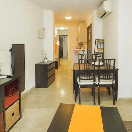 Heart Of Old Town Apartment Marbellac Extérieur photo
