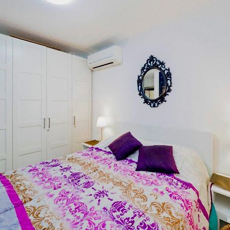 Heart Of Old Town Apartment Marbellac Extérieur photo