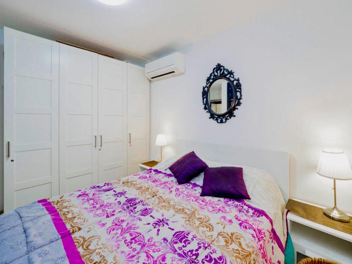 Heart Of Old Town Apartment Marbellac Extérieur photo