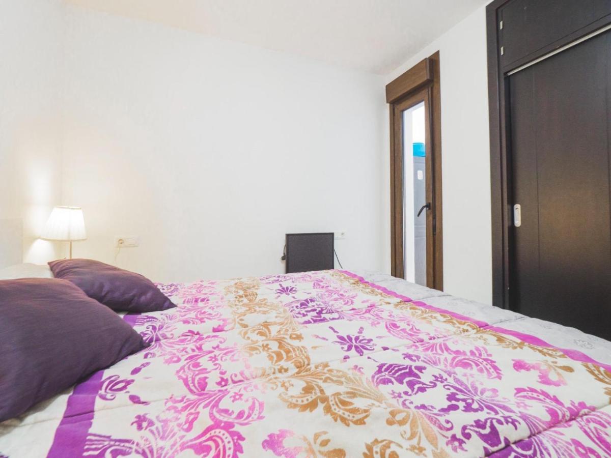 Heart Of Old Town Apartment Marbellac Extérieur photo