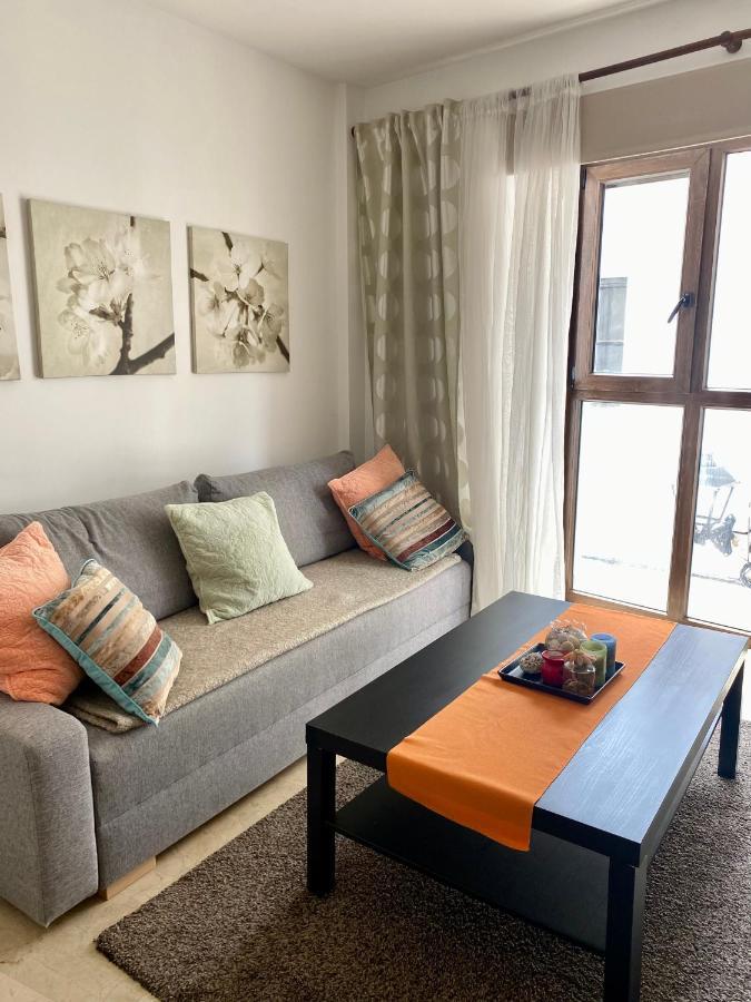 Heart Of Old Town Apartment Marbellac Extérieur photo
